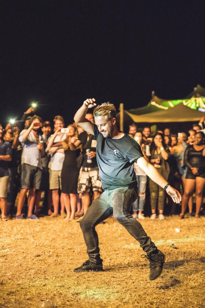 saturday-caribbean-jam (41)