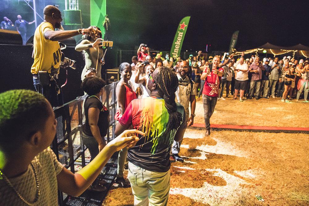 saturday-caribbean-jam (42)