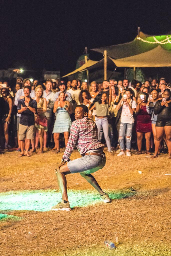 saturday-caribbean-jam (43)