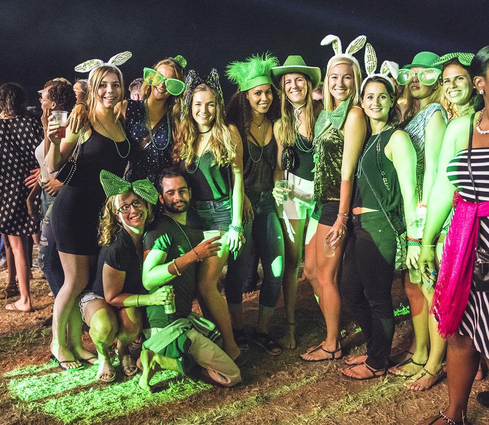 saturday-caribbean-jam (44)