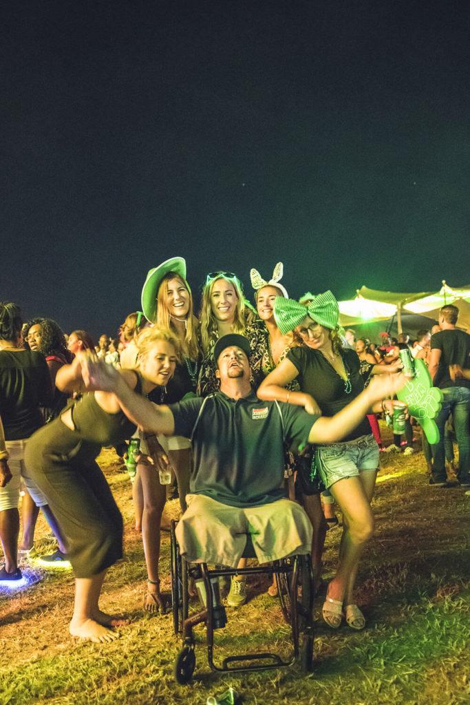 saturday-caribbean-jam (45)