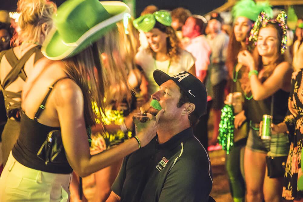 saturday-caribbean-jam (46)