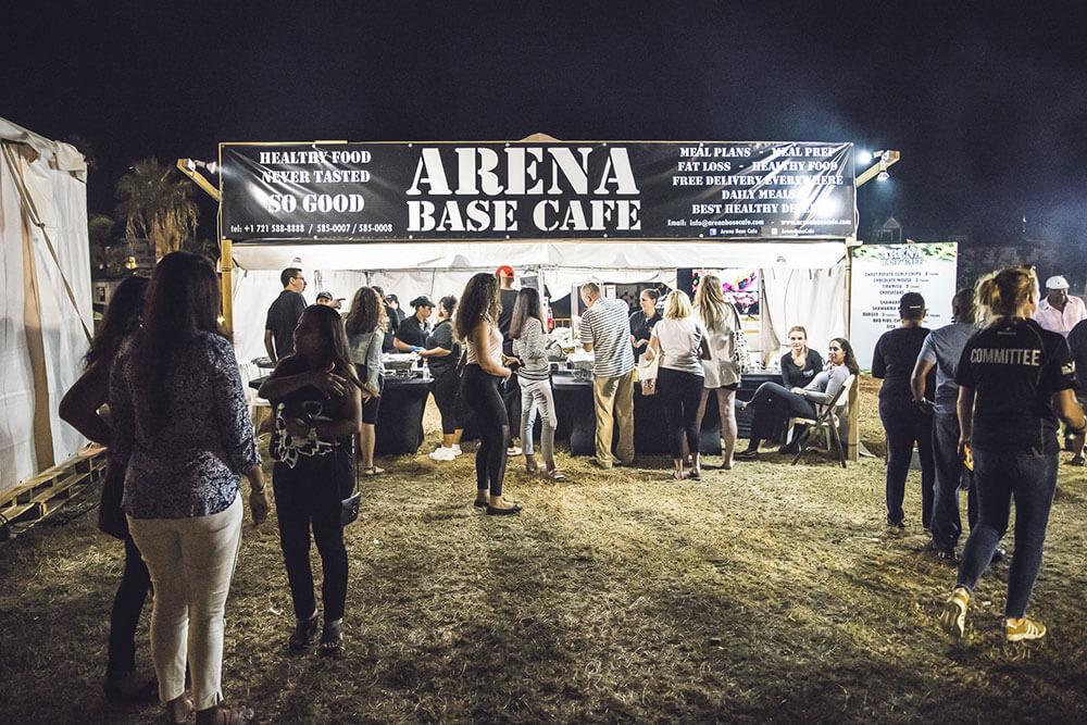 saturday-caribbean-jam (47)