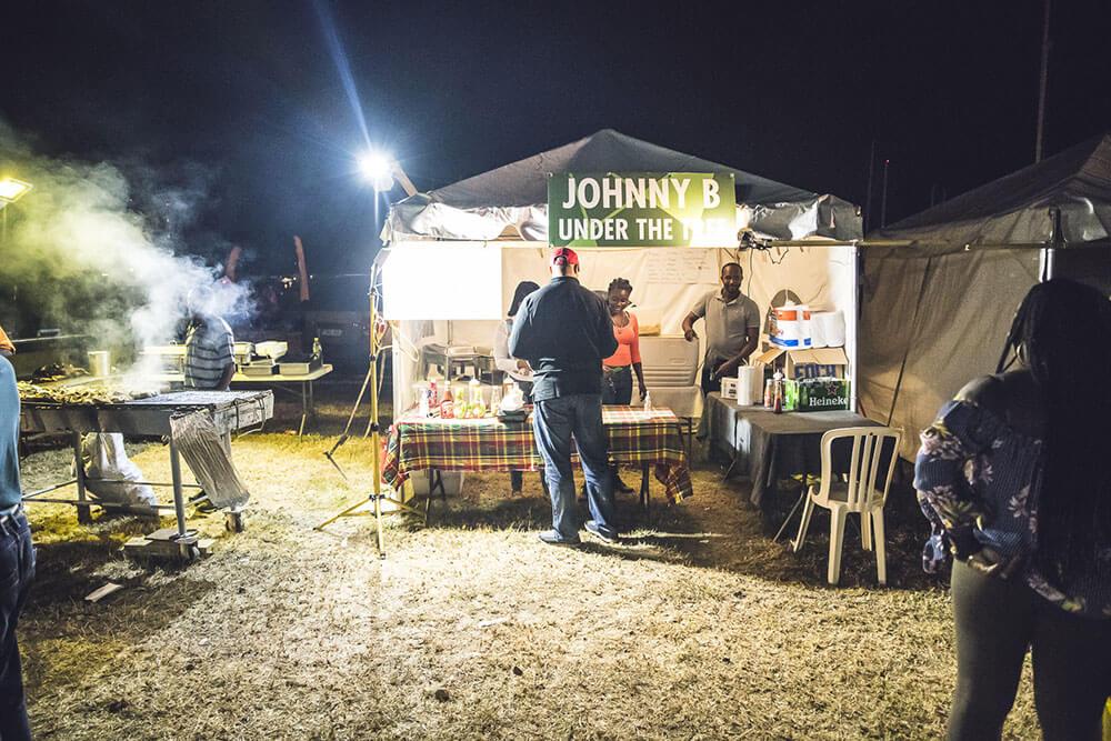 saturday-caribbean-jam (48)