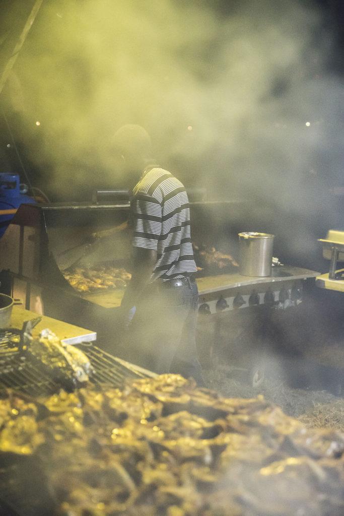 saturday-caribbean-jam (49)