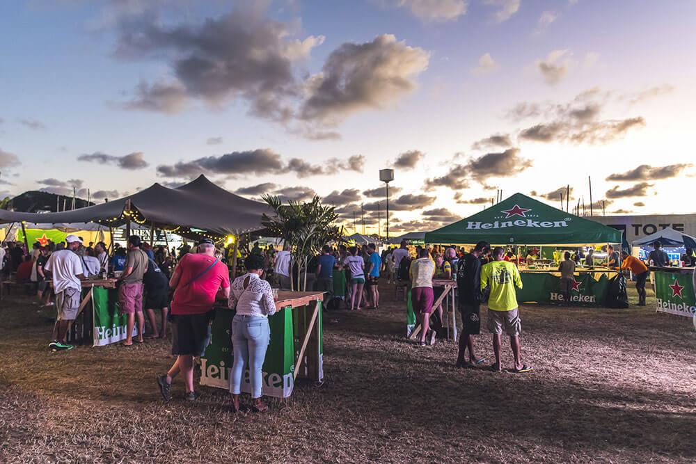 saturday-caribbean-jam (5)