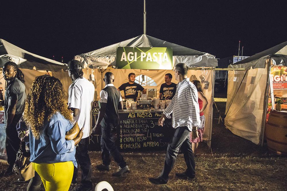 saturday-caribbean-jam (50)