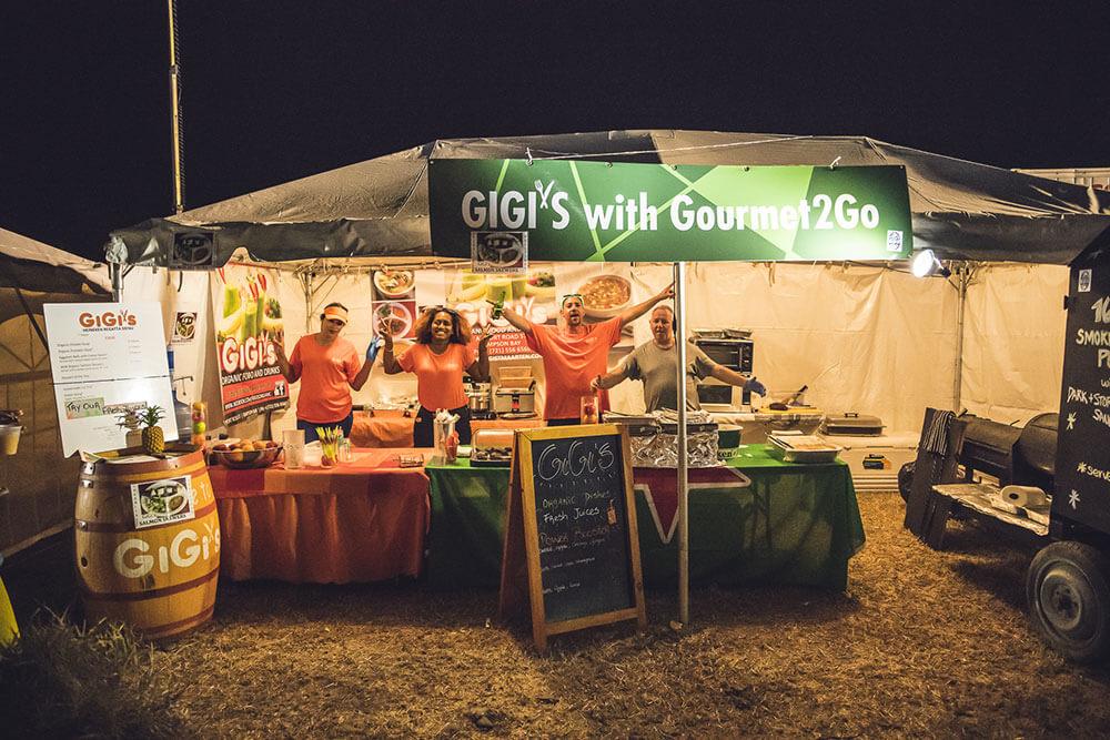 saturday-caribbean-jam (51)