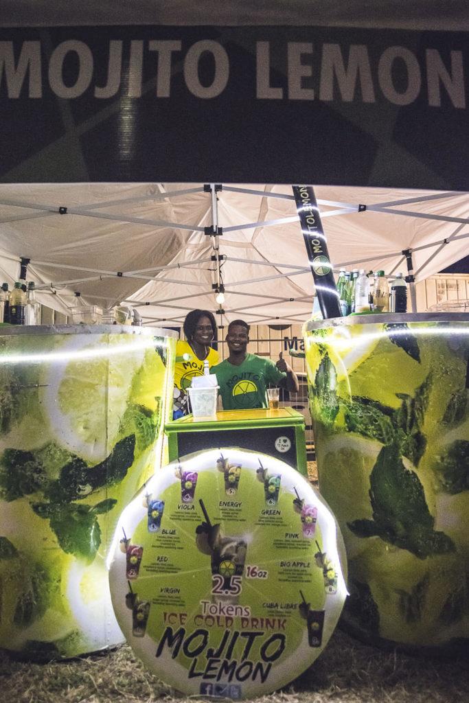 saturday-caribbean-jam (52)