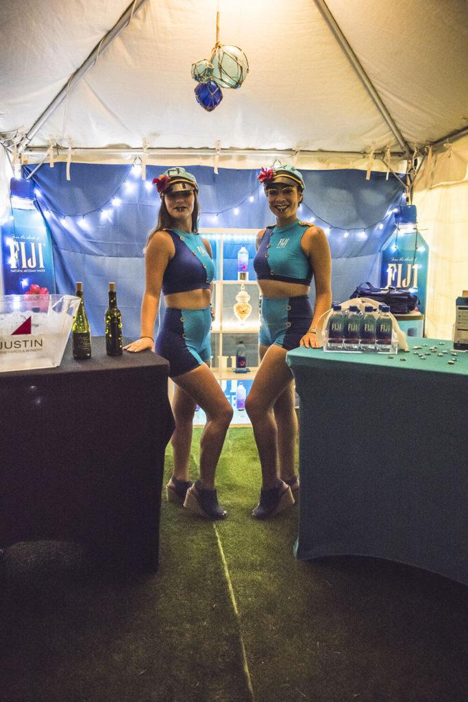 saturday-caribbean-jam (53)