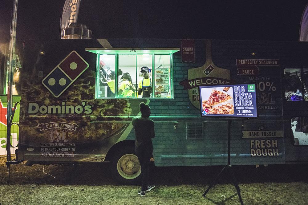 saturday-caribbean-jam (54)