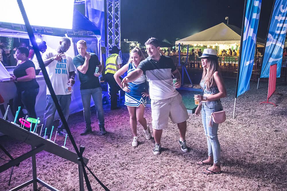 saturday-caribbean-jam (55)