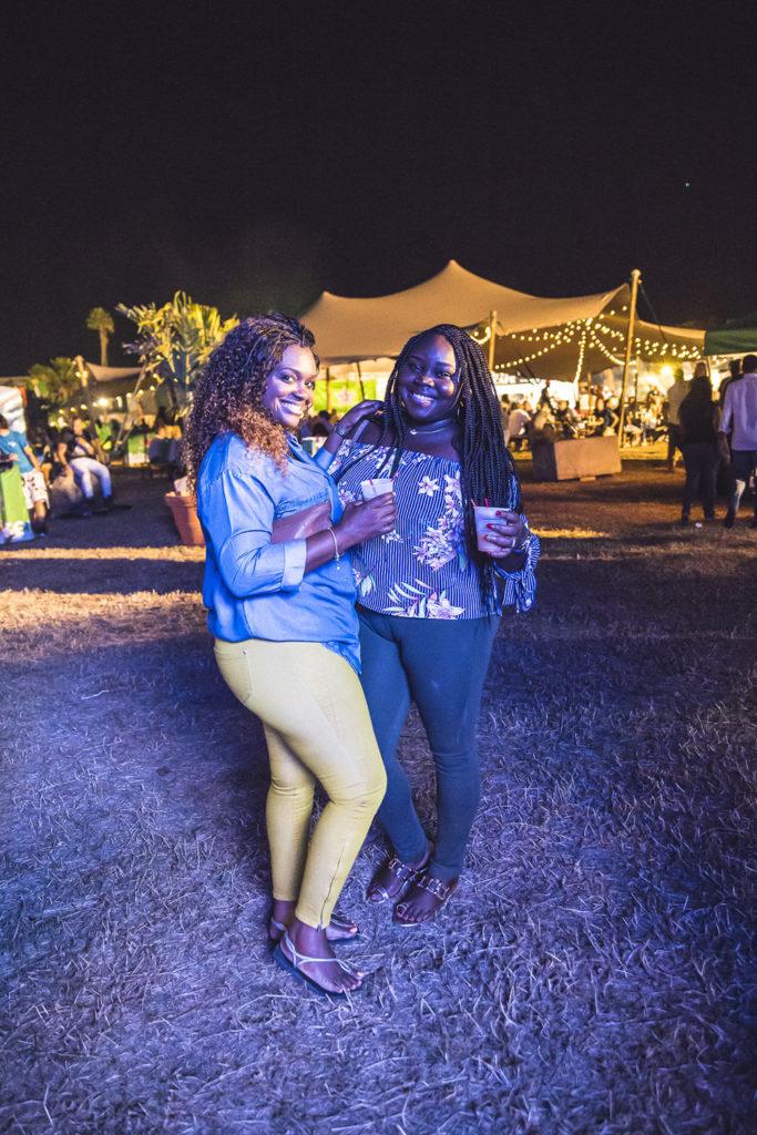 saturday-caribbean-jam (56)