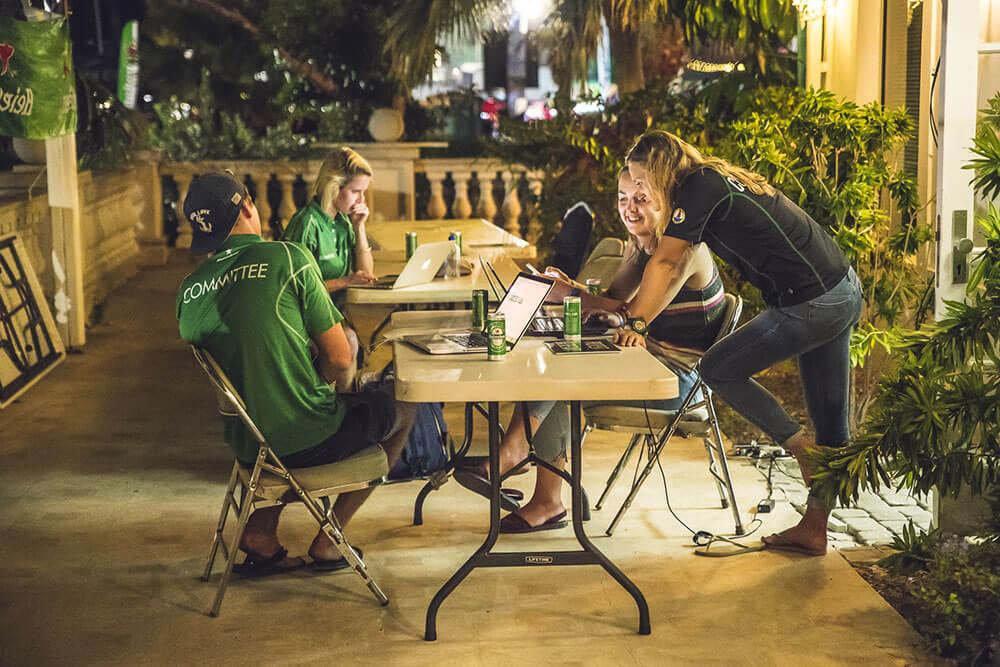 saturday-caribbean-jam (57)