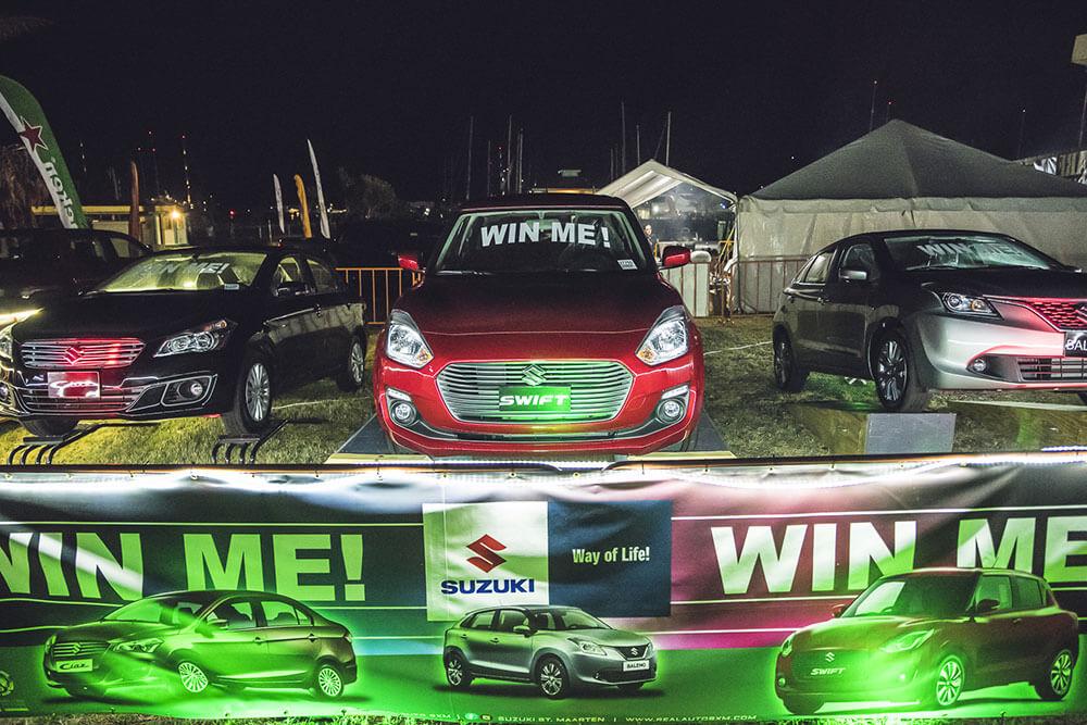 saturday-caribbean-jam (58)