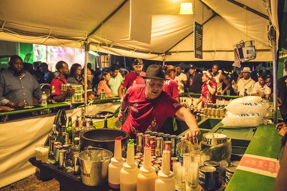 saturday-caribbean-jam (59)