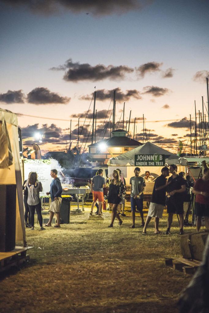 saturday-caribbean-jam (6)