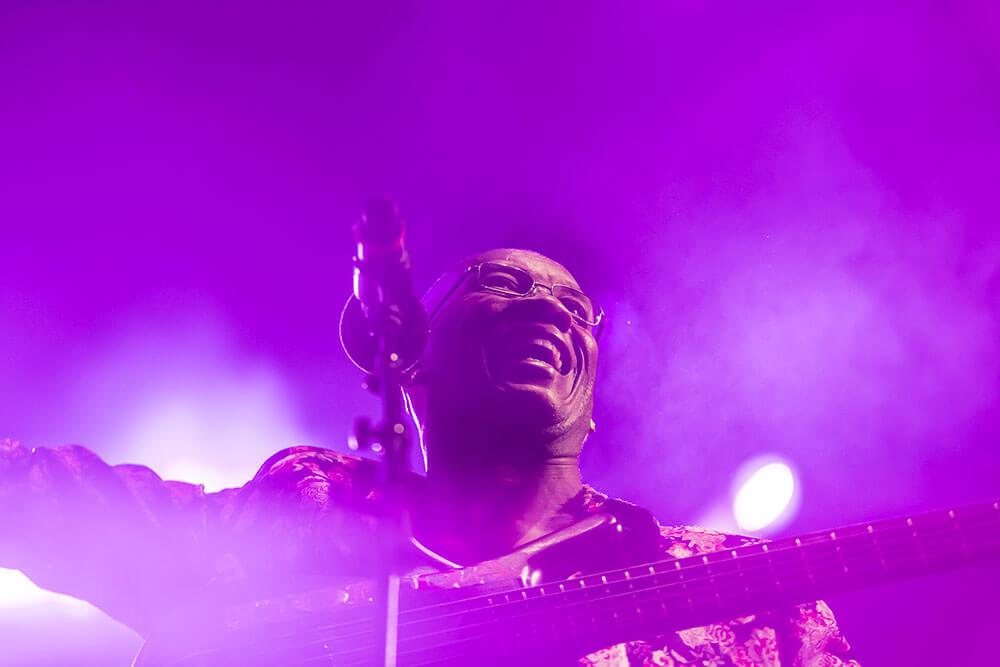 saturday-caribbean-jam (60)