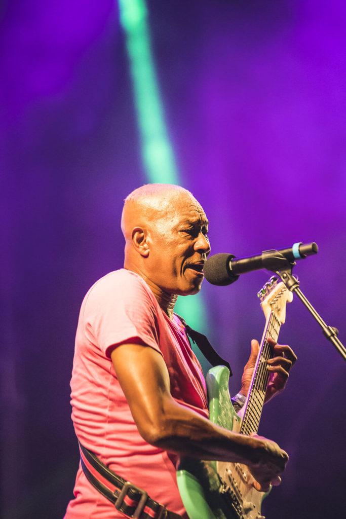 saturday-caribbean-jam (62)