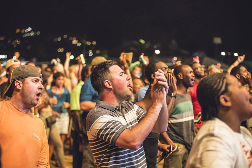 saturday-caribbean-jam (63)