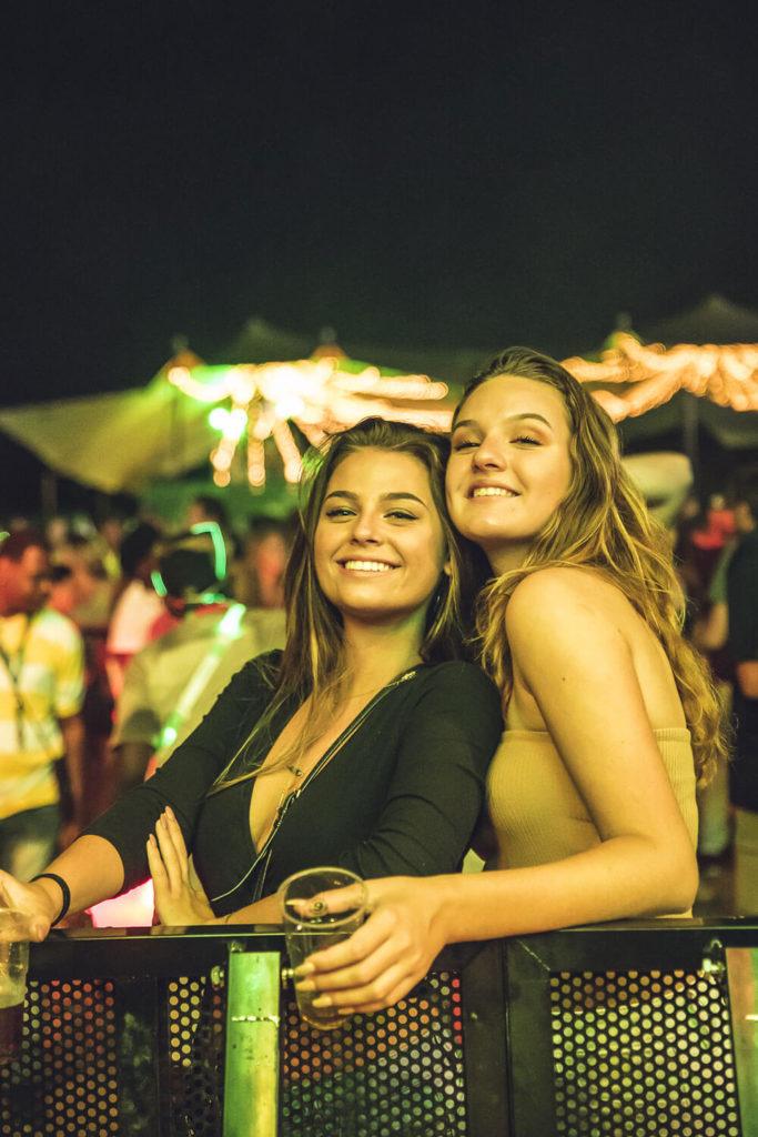 saturday-caribbean-jam (64)