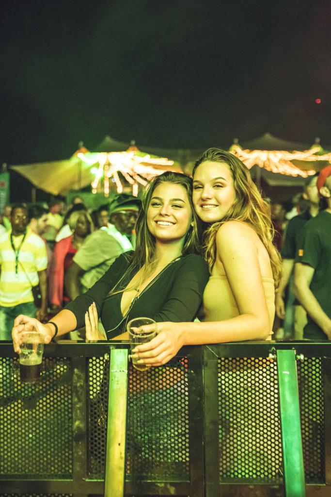 saturday-caribbean-jam (65)