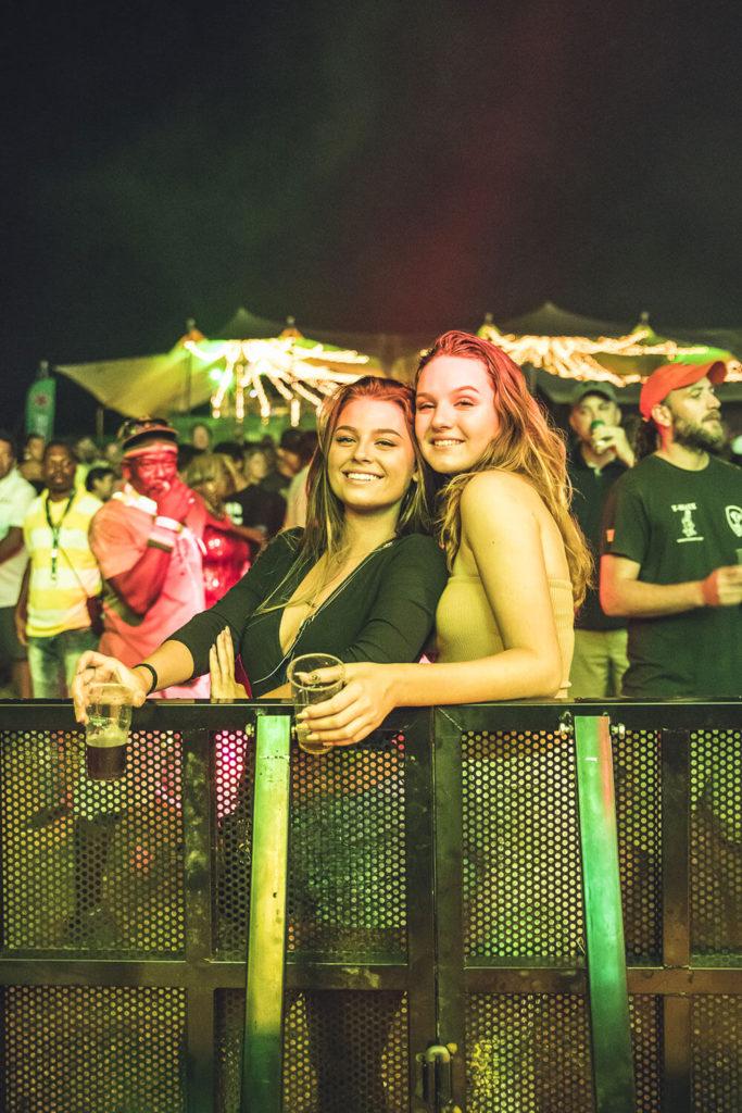 saturday-caribbean-jam (66)