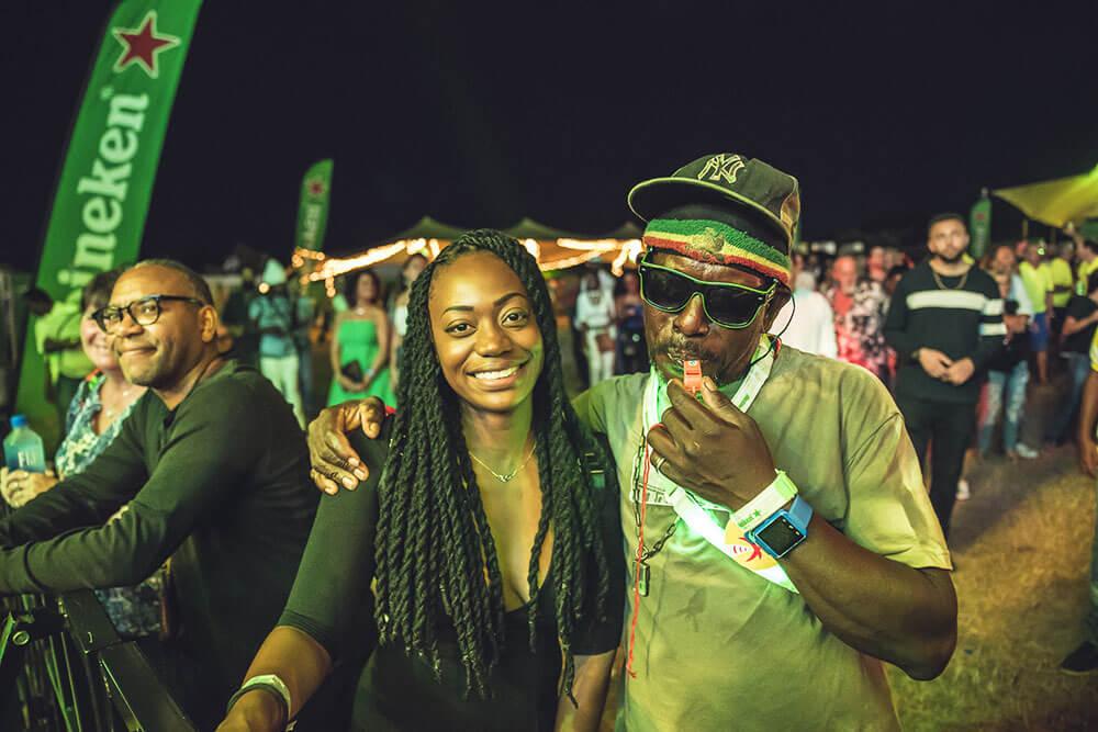 saturday-caribbean-jam (67)