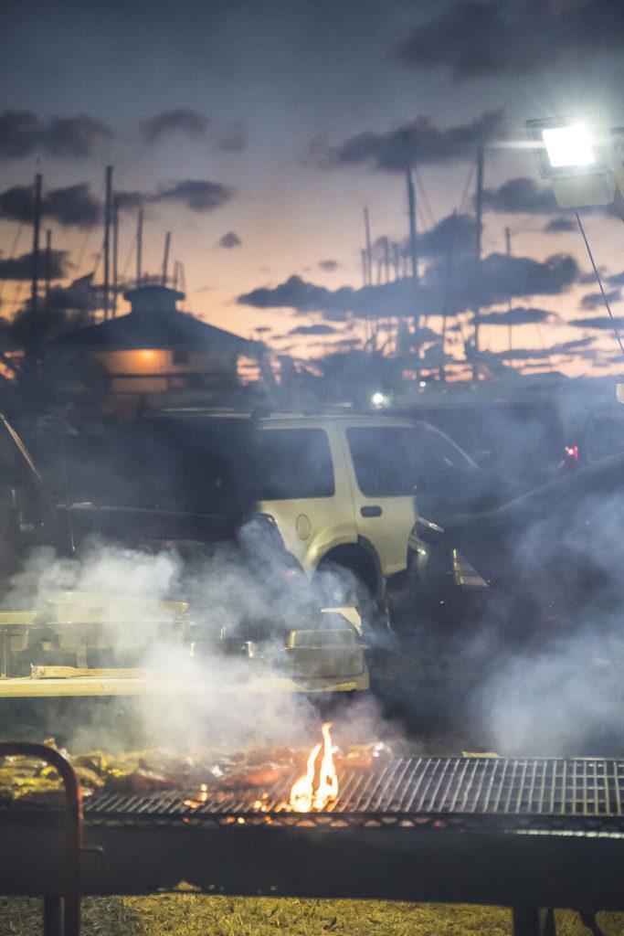 saturday-caribbean-jam (7)