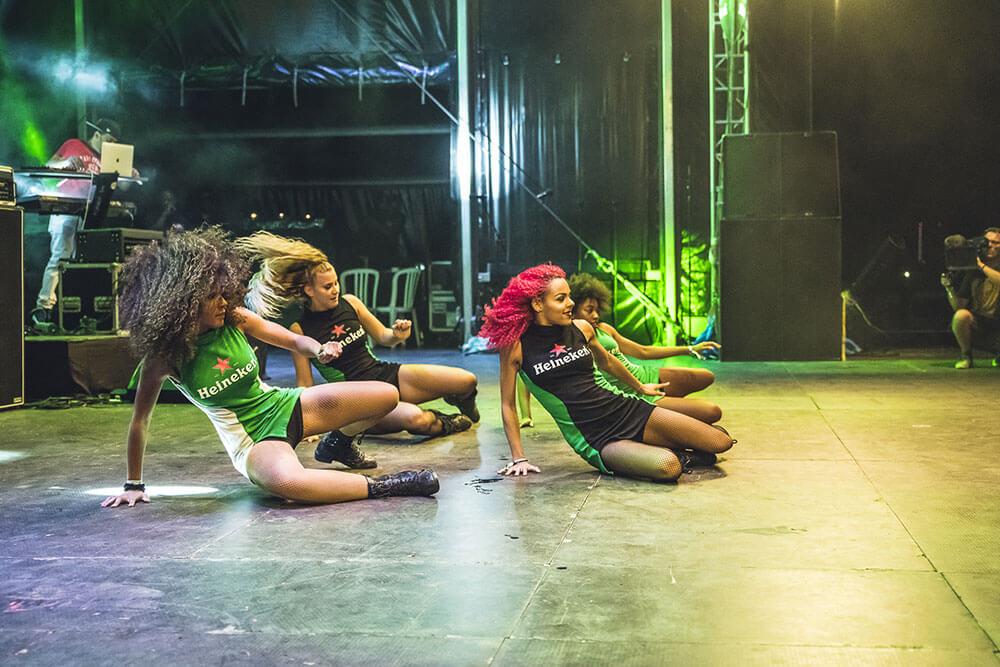 saturday-caribbean-jam (70)