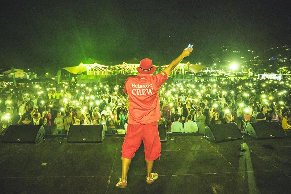 saturday-caribbean-jam (73)