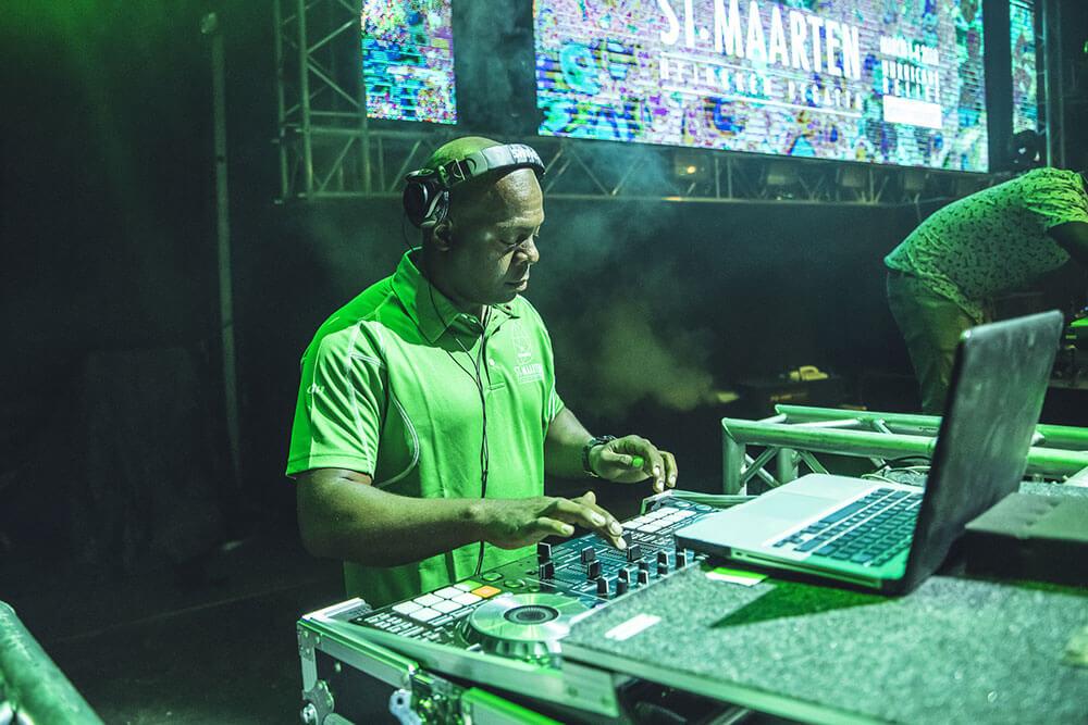 saturday-caribbean-jam (74)