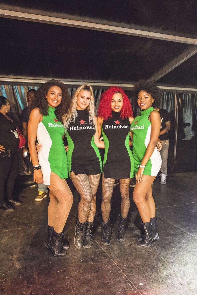 saturday-caribbean-jam (75)