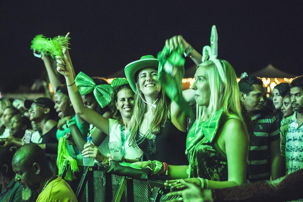 saturday-caribbean-jam (76)