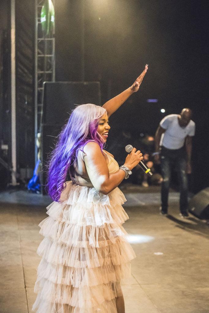 saturday-caribbean-jam (77)