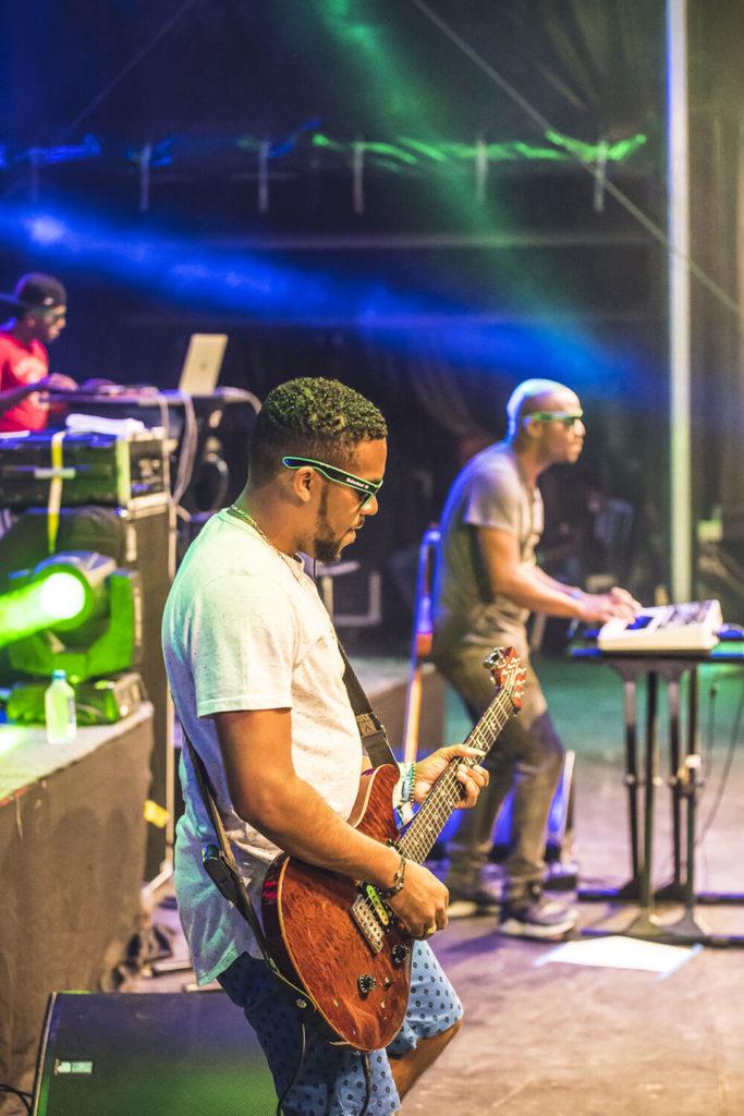 saturday-caribbean-jam (78)