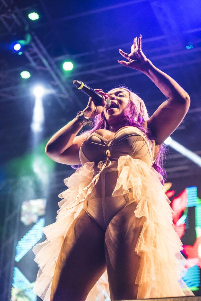 saturday-caribbean-jam (79)