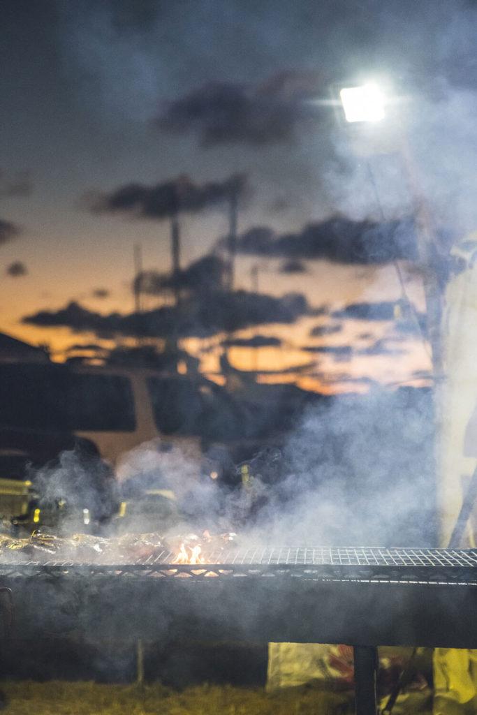 saturday-caribbean-jam (8)