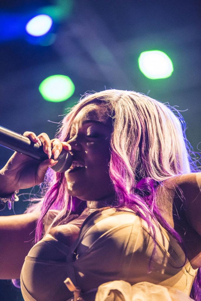 saturday-caribbean-jam (80)