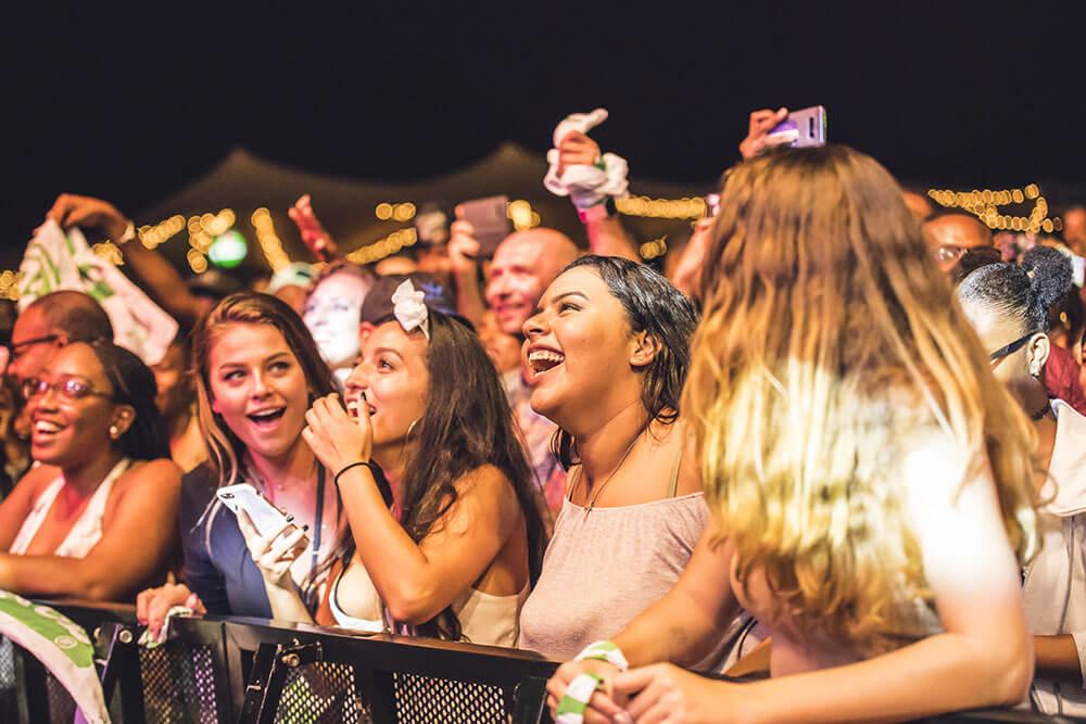 saturday-caribbean-jam (81)