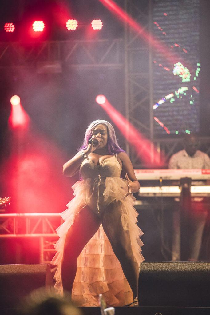 saturday-caribbean-jam (82)