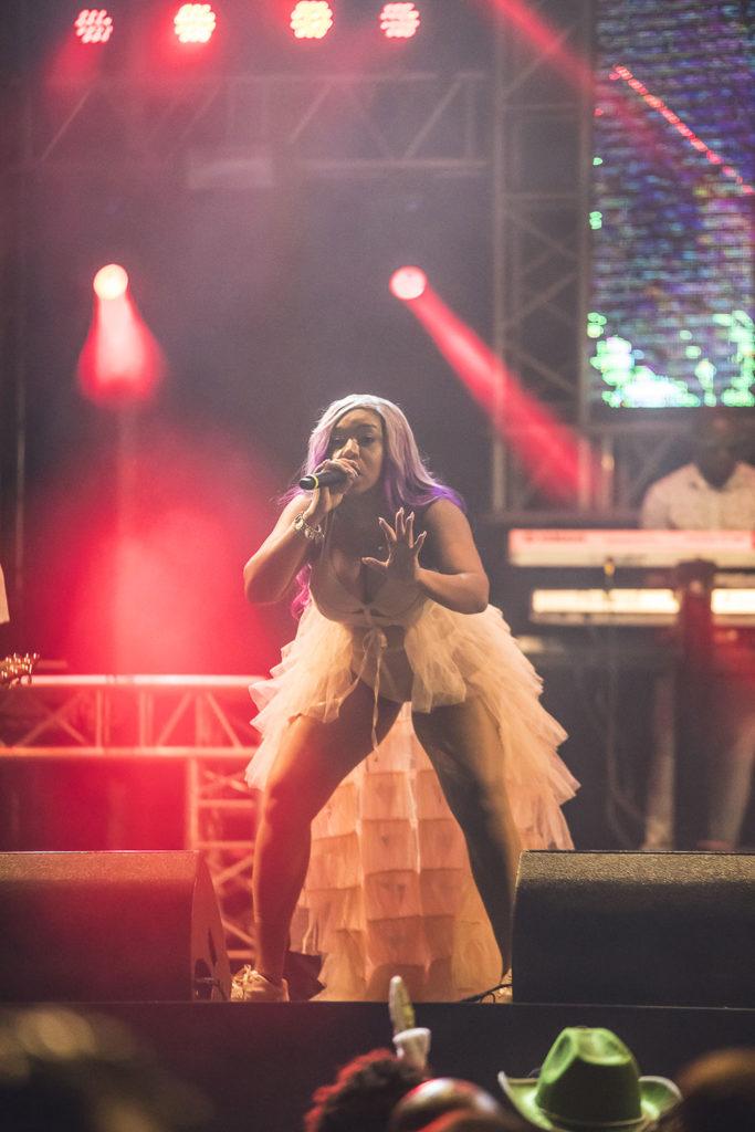 saturday-caribbean-jam (83)