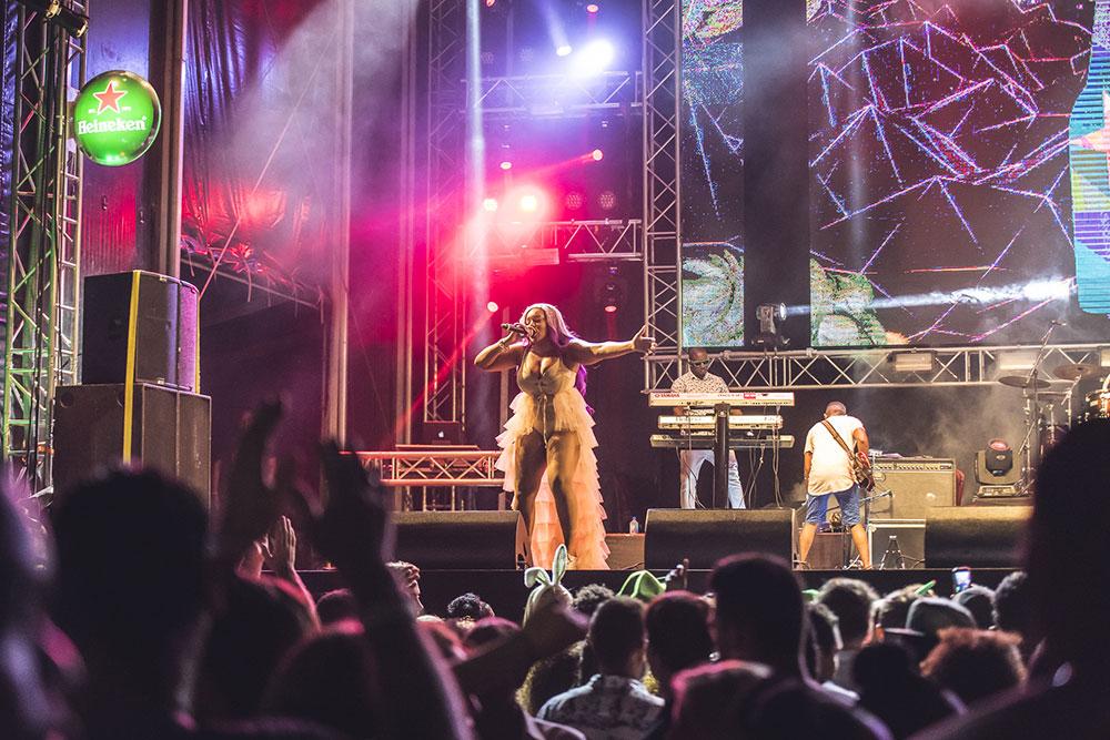 saturday-caribbean-jam (84)