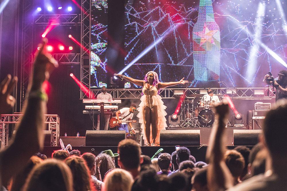 saturday-caribbean-jam (85)