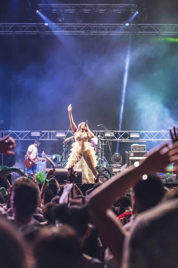 saturday-caribbean-jam (86)