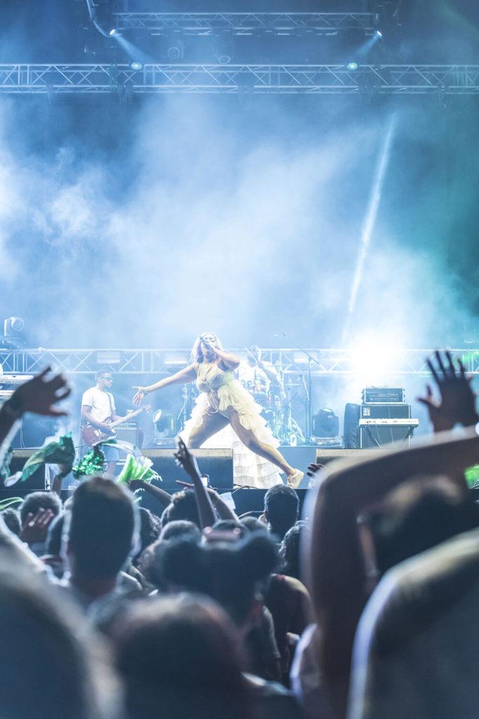 saturday-caribbean-jam (87)