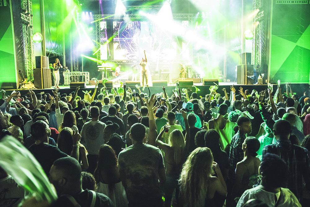 saturday-caribbean-jam (88)