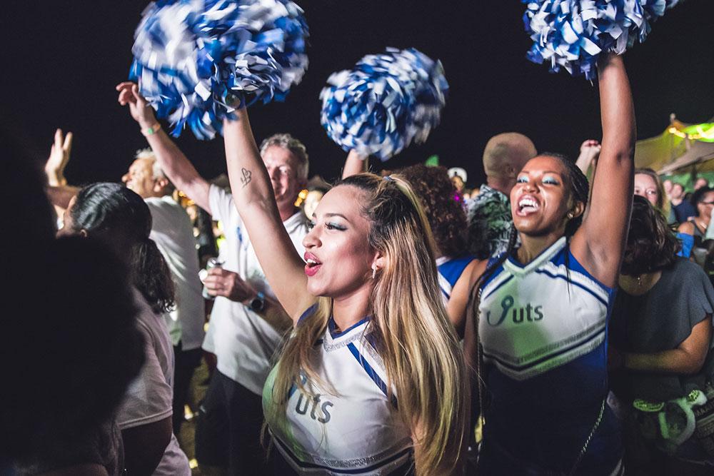 saturday-caribbean-jam (89)