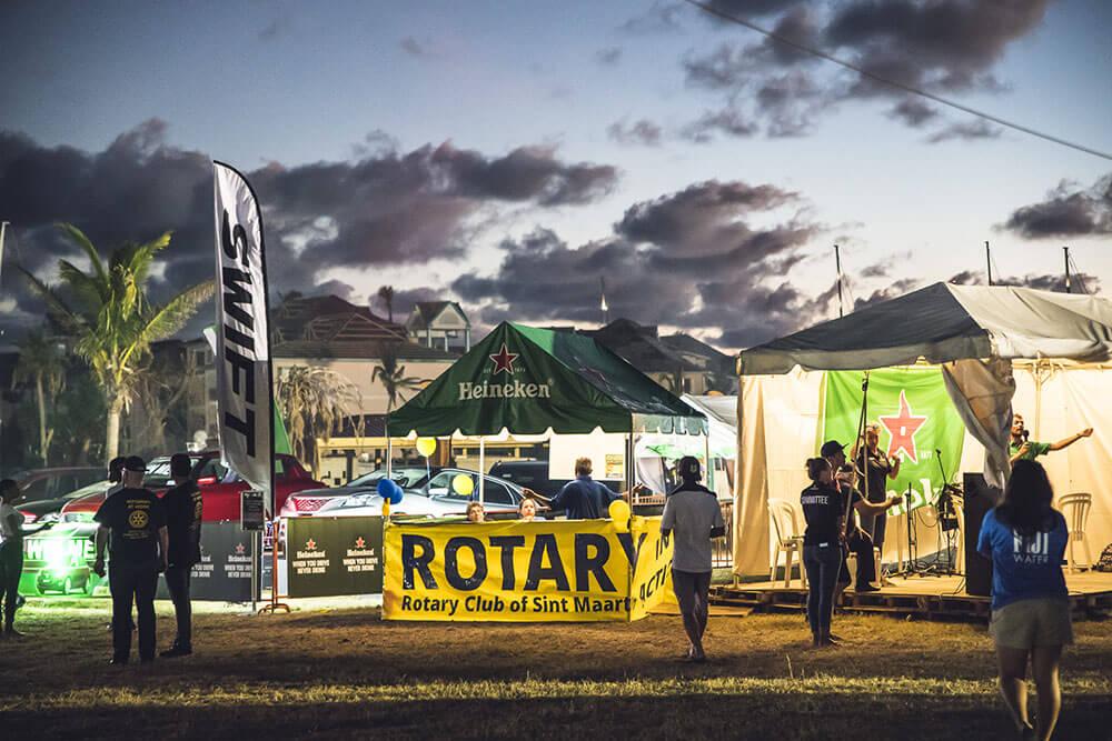 saturday-caribbean-jam (9)