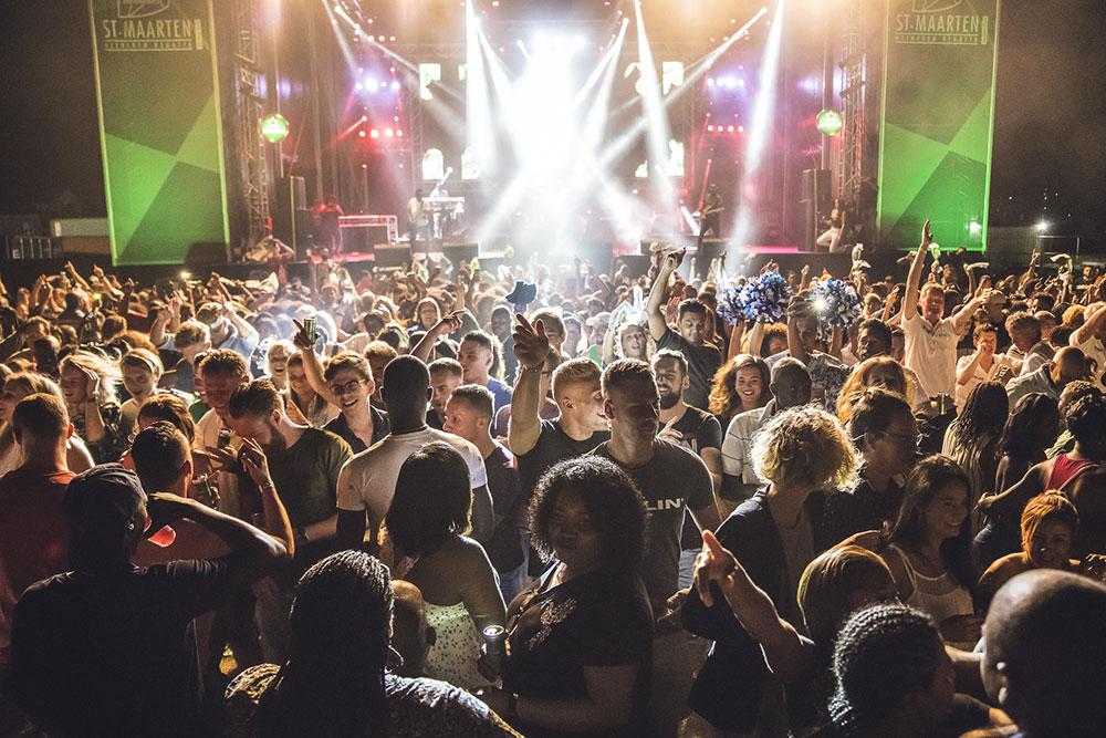 saturday-caribbean-jam (90)